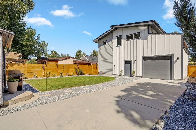 4312 Xavier St, Denver, CO 80212