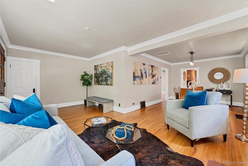 766 Monroe St, Denver, CO 80206