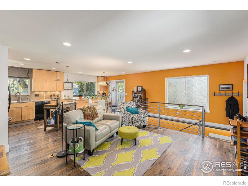 2310 44th Ave, Greeley, CO 80634