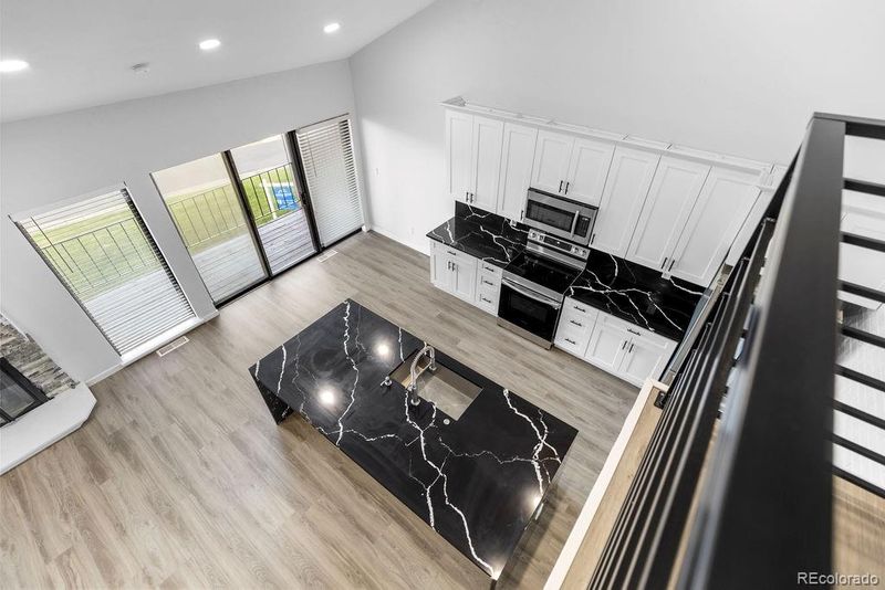 6519 Pinewood Dr, Parker, CO 80134