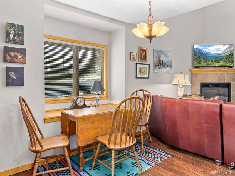 880 Crabapple Ln, Estes Park, CO 80517