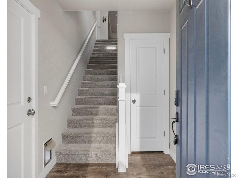4115 N Park Dr #203, Loveland, CO 80538