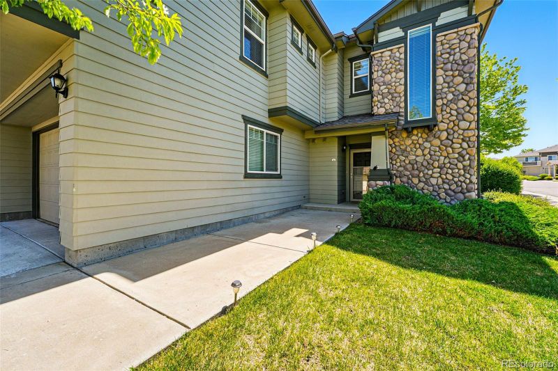 13020 Grant Cir W #A, Thornton, CO 80241