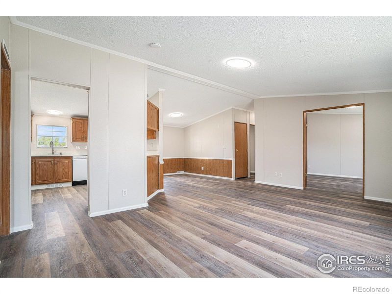 4205 Coronado St, Greeley, CO 80634