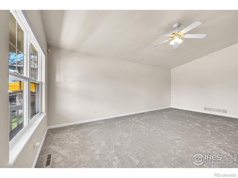 2731 Chesapeake, Evans, CO 80620