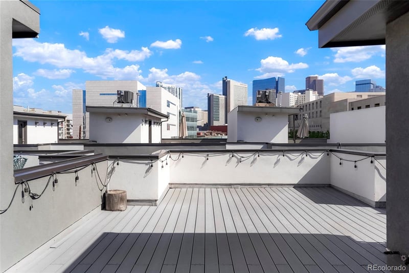 1333 Elati St #3, Denver, CO 80204