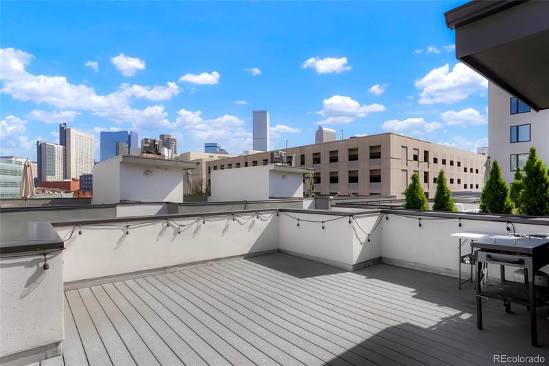1333 Elati St #3, Denver, CO 80204