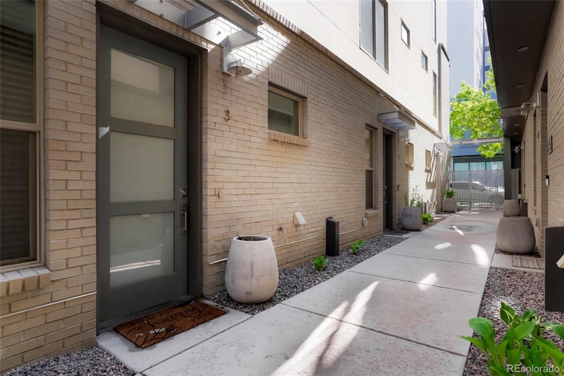 1333 Elati St #3, Denver, CO 80204