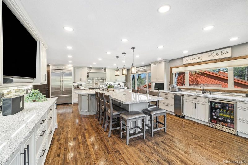 2140 Torrey Pine Dr, Evergreen, CO 80439
