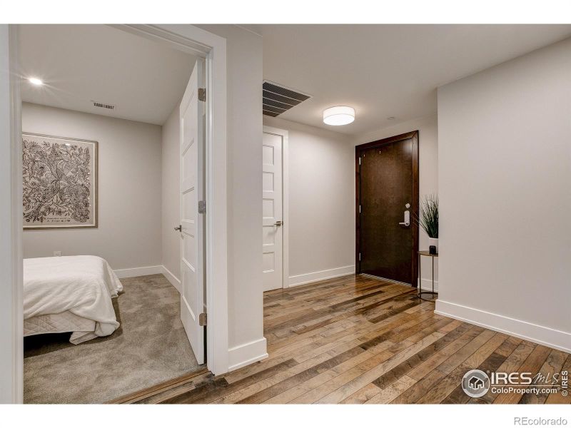 221 E Mountain Ave #321, Fort Collins, CO 80524