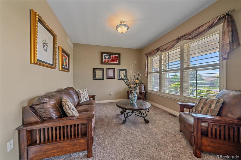 8655 E 130th Ave, Thornton, CO 80602