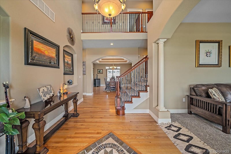 8655 E 130th Ave, Thornton, CO 80602