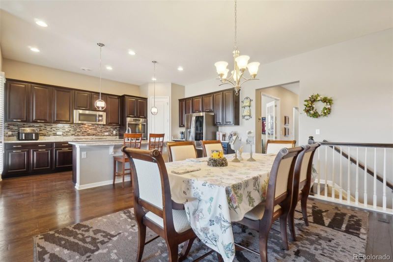 5425 E 125th Pl, Thornton, CO 80241