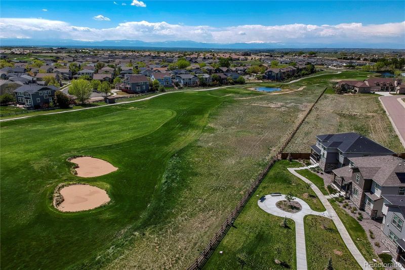 16544 E 118th Dr, Commerce City, CO 80022