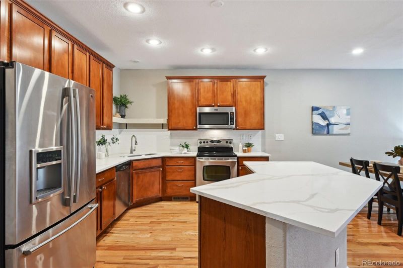 3482 E 28th Ave, Denver, CO 80205
