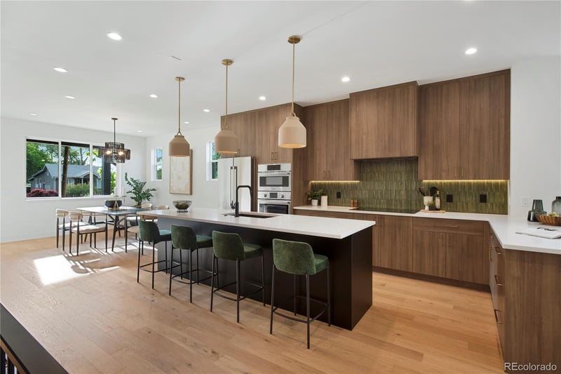 2450 S Cherokee St, Denver, CO 80223