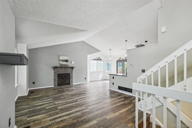 68 N Quicksilver Ave, Castle Rock, CO 80104