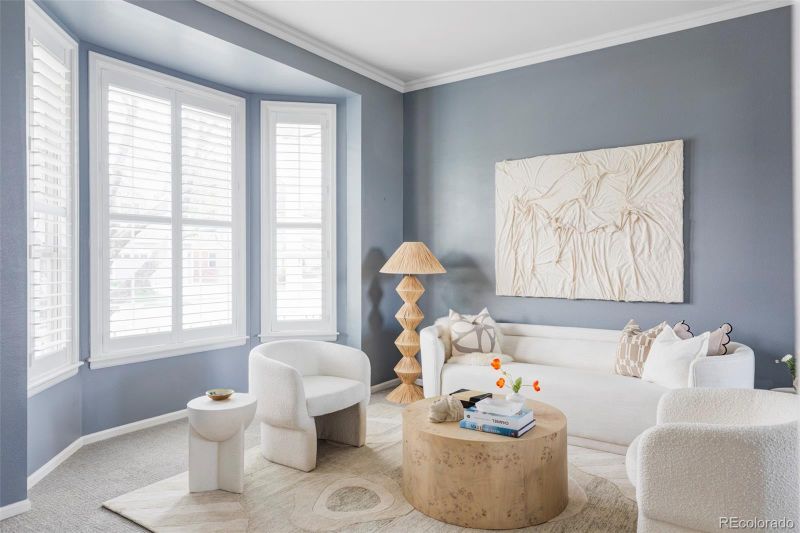674 Huntington Dr, Highlands Ranch, CO 80126
