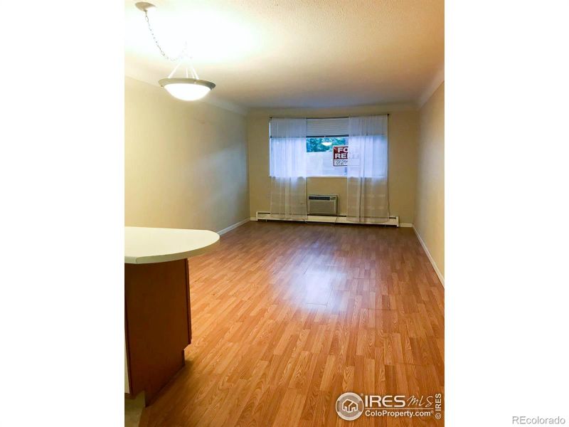 2295 E Asbury Ave #205, Denver, CO 80210