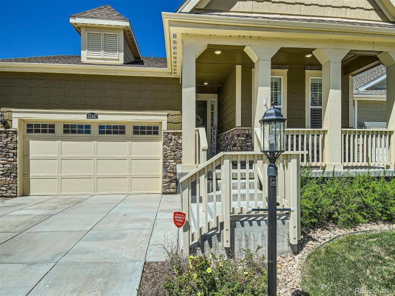 15347 Quince Cir, Thornton, CO 80602