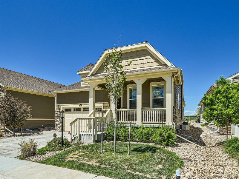 15347 Quince Cir, Thornton, CO 80602