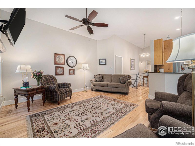 5000 Boardwalk Dr #40, Fort Collins, CO 80525