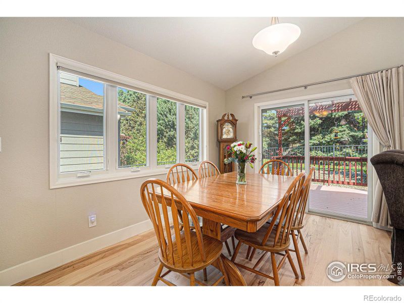 5000 Boardwalk Dr #40, Fort Collins, CO 80525