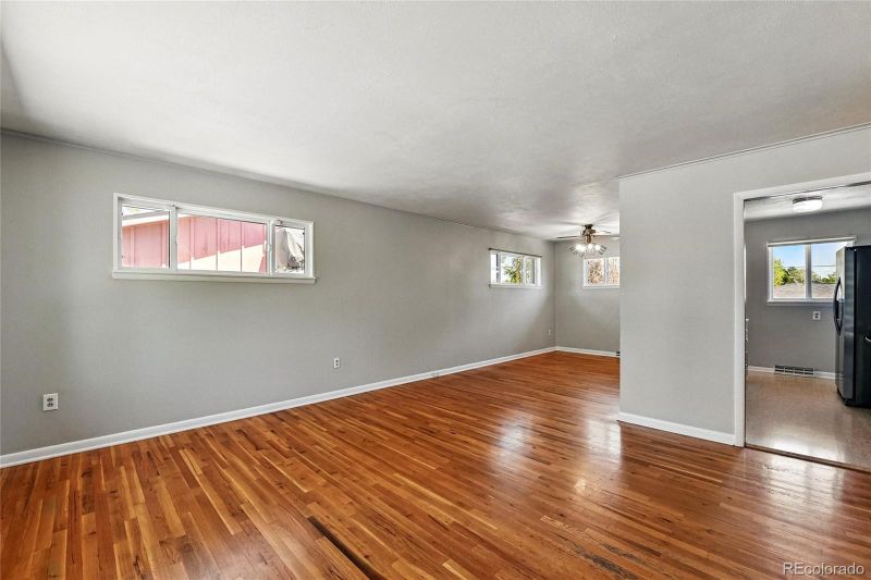 380 S Jersey St, Denver, CO 80224