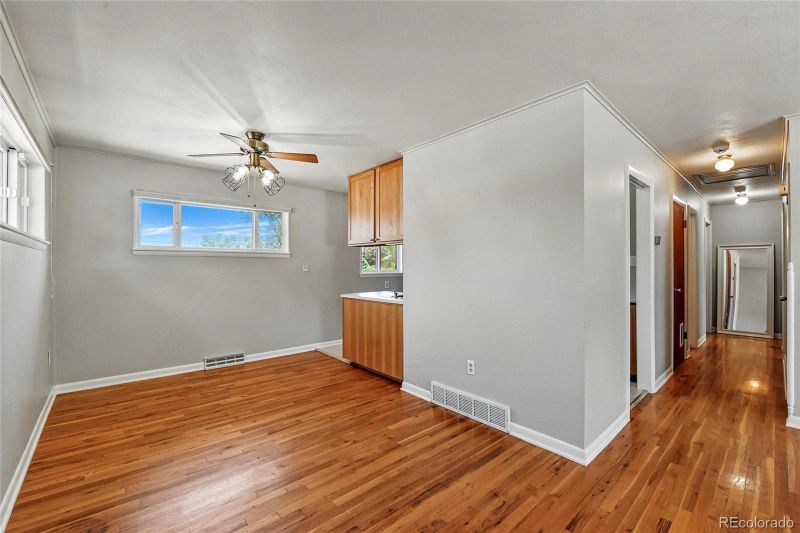 380 S Jersey St, Denver, CO 80224
