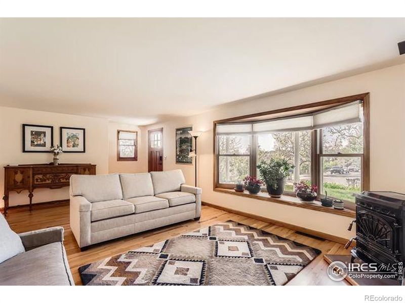 485 Grape Ave, Boulder, CO 80304