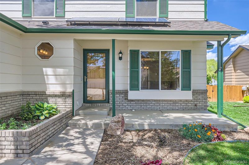 2221 Nicholas Dr, Johnstown, CO 80534
