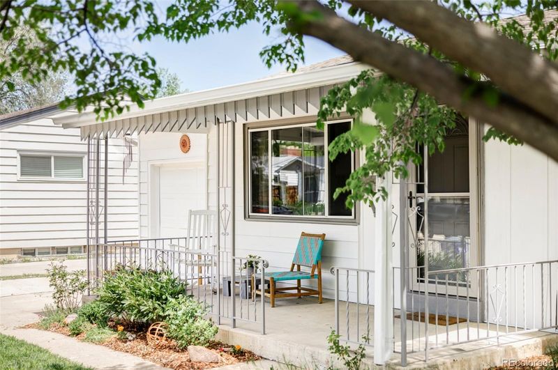 1634 S King St, Denver, CO 80219