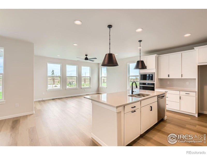 5901 Aspenglow St, Longmont, CO 80504