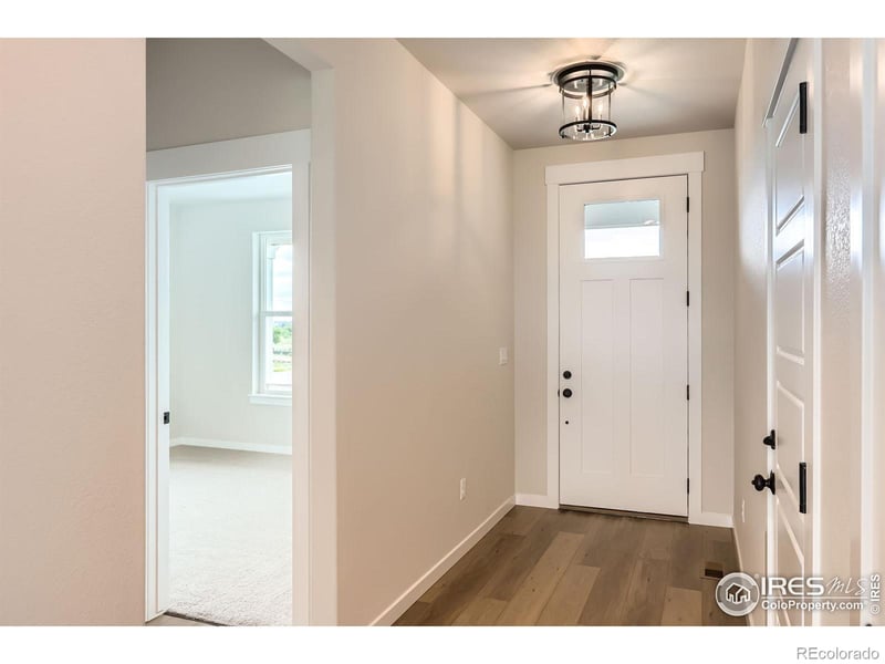 5901 Aspenglow St, Longmont, CO 80504