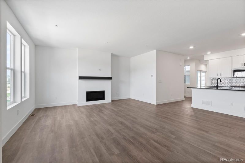 14295 Currant St, Broomfield, CO 80020