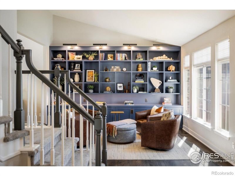 1009 Monarch Way, Superior, CO 80027