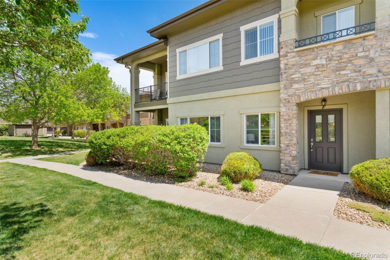 2239 Calais Dr #11F, Longmont, CO 80504