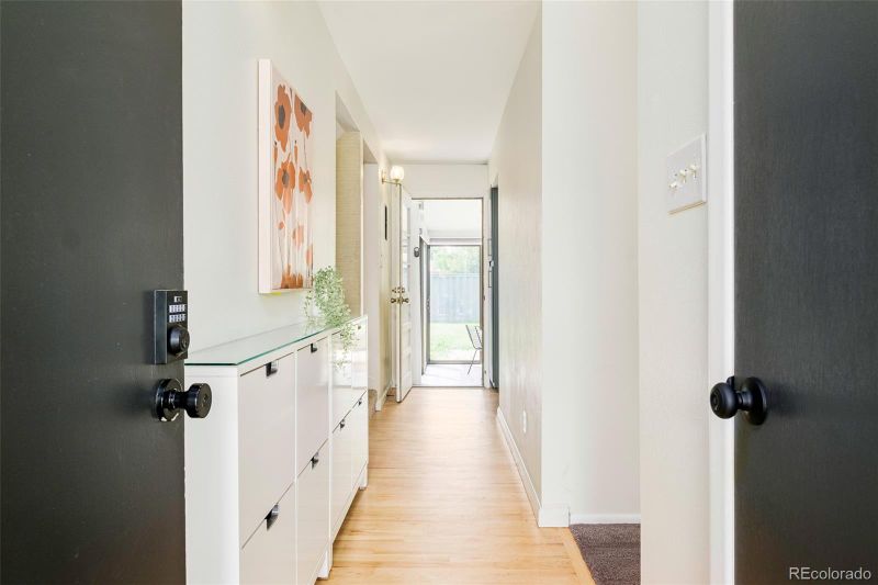 85 S Flower St, Lakewood, CO 80226