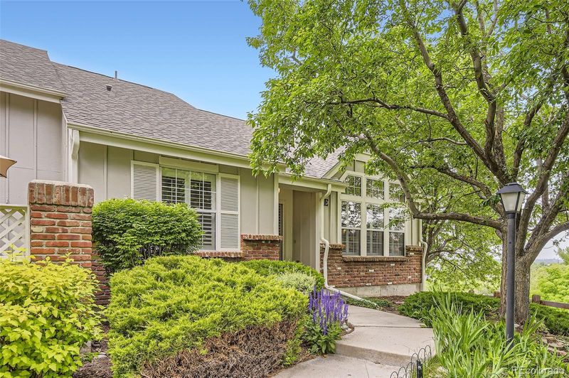 2980 W Long Dr #E, Littleton, CO 80120