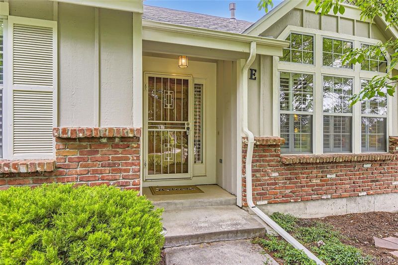 2980 W Long Dr #E, Littleton, CO 80120
