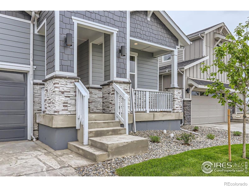 5891 Aspenglow St, Longmont, CO 80504