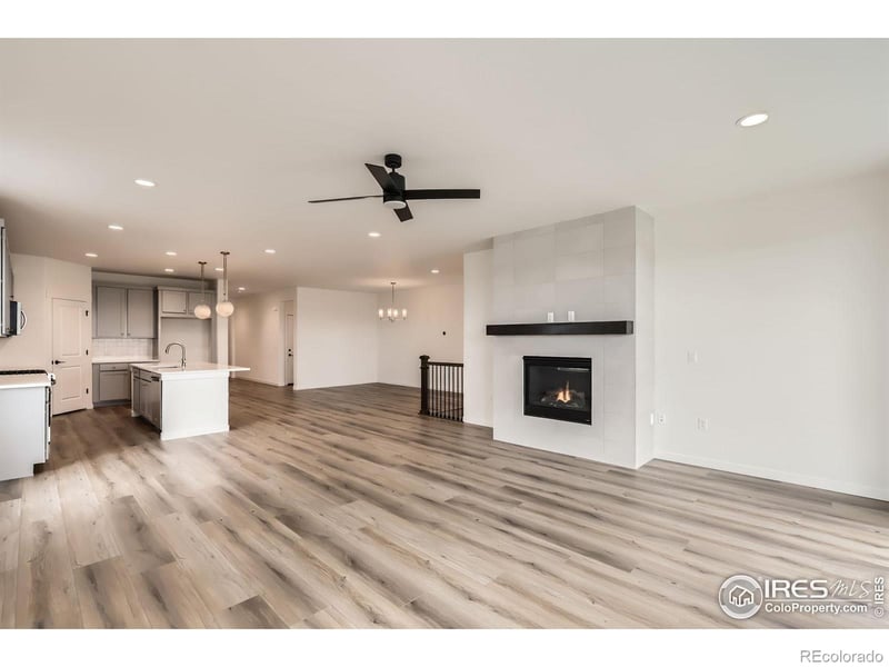 5891 Aspenglow St, Longmont, CO 80504