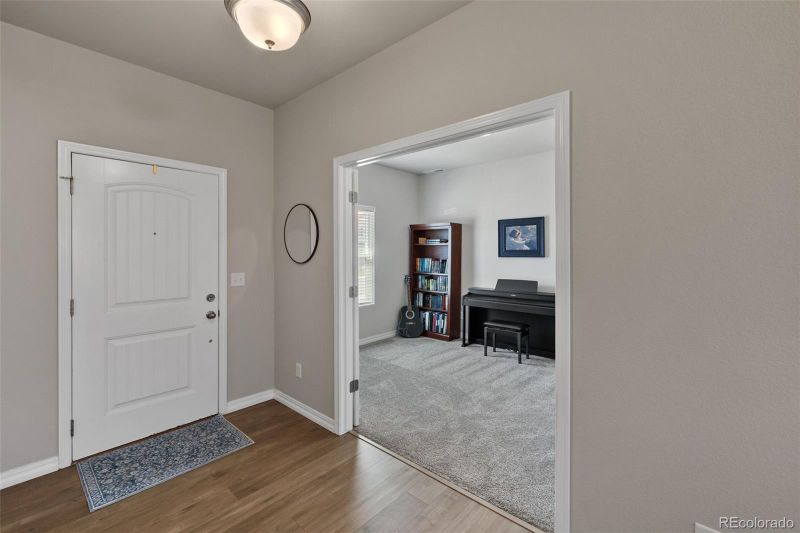 11052 Bossett Dr, Peyton, CO 80831