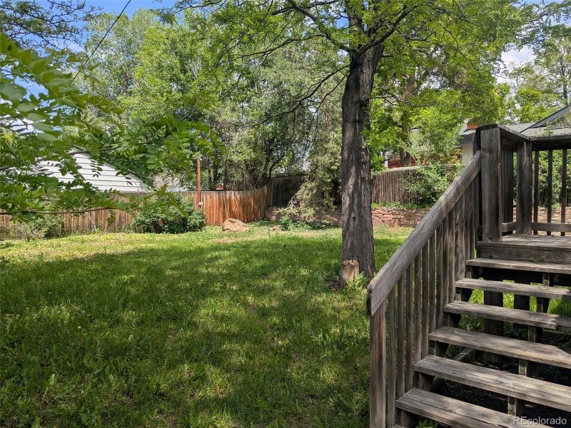 1251 Lee St, Lakewood, CO 80215