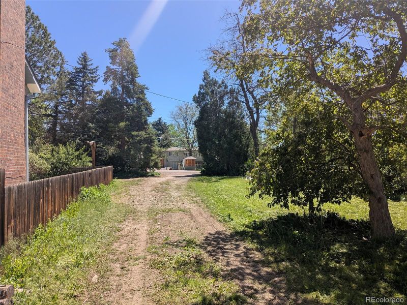 1251 Lee St, Lakewood, CO 80215