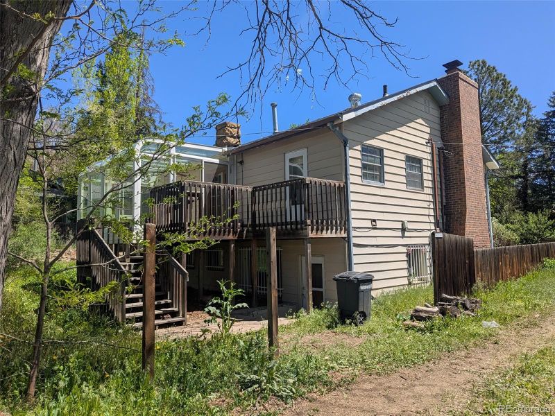 1251 Lee St, Lakewood, CO 80215