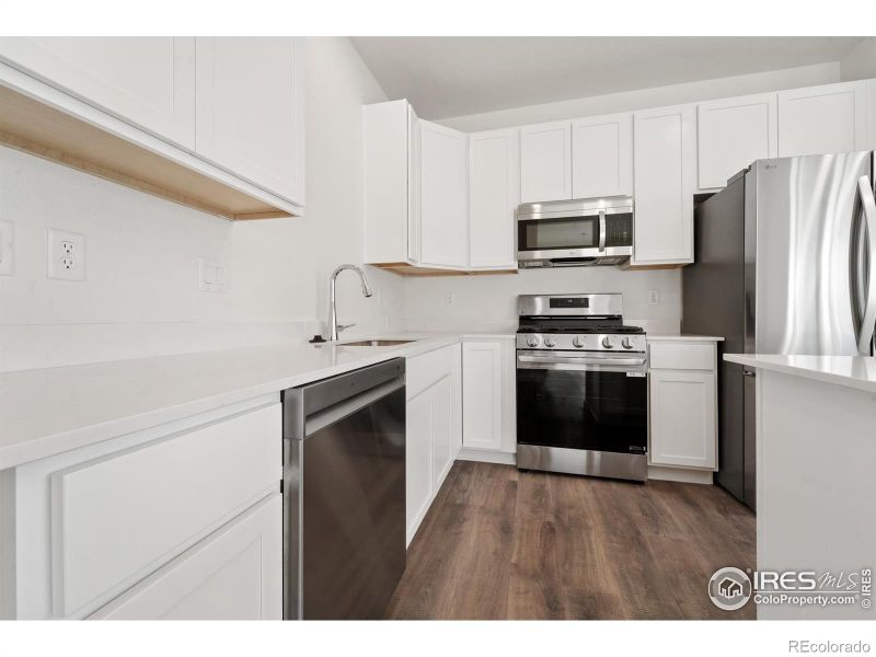 7179 Gateway Crossing St, Wellington, CO 80549