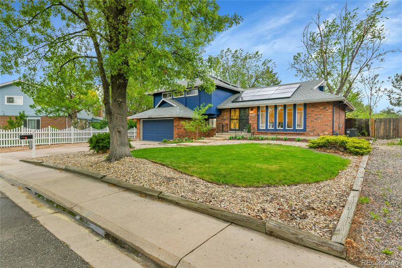 12355 E Arkansas Pl, Aurora, CO 80012