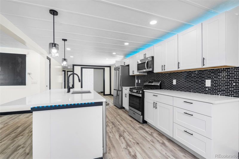 12205 Perry St Lot 223, Broomfield, CO 80020