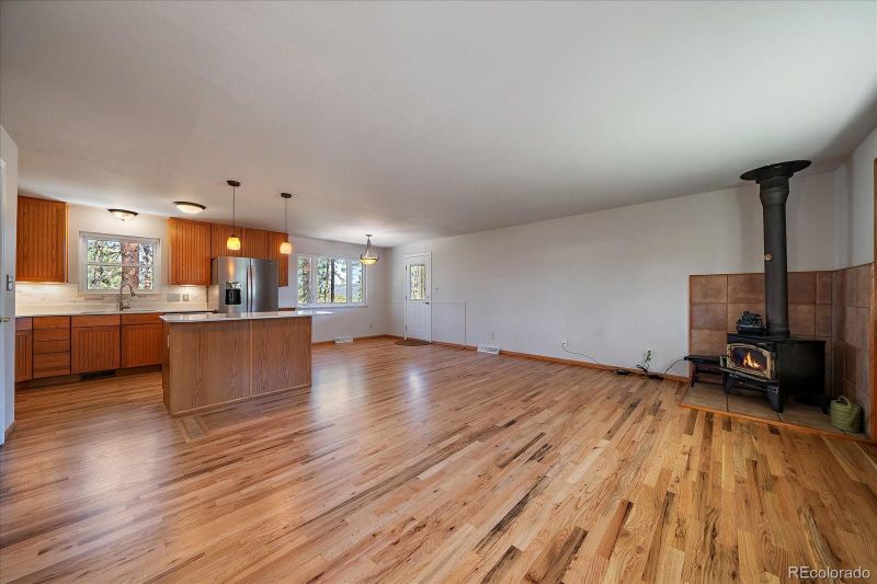 29827 Gigi Rd, Evergreen, CO 80439